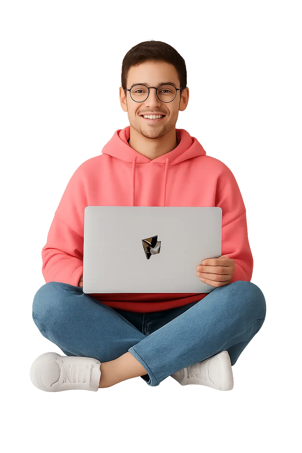 SEO & DIGITAL MARKETING SERVICES